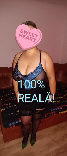 Masaj de relaxare,